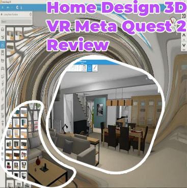 3d house design game