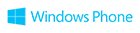 windows phone 8 store logo