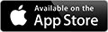  apple store logo