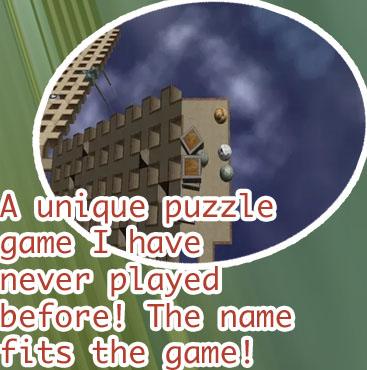 Ballance 2 pc game