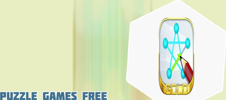 Best ios puzzle games free