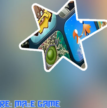 Best puzzle games app store