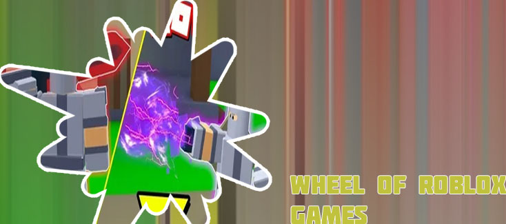 Best role playing games in roblox