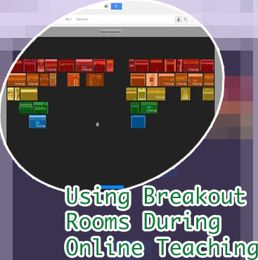 Breakout online