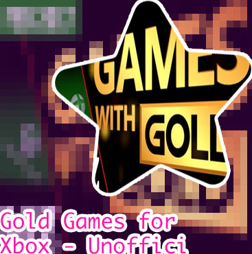 Gold games free