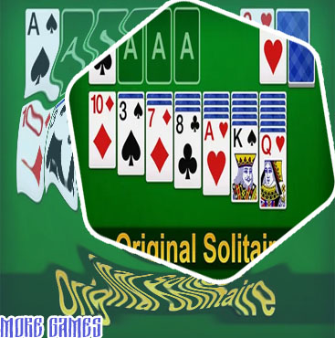 Google free solitaire games online