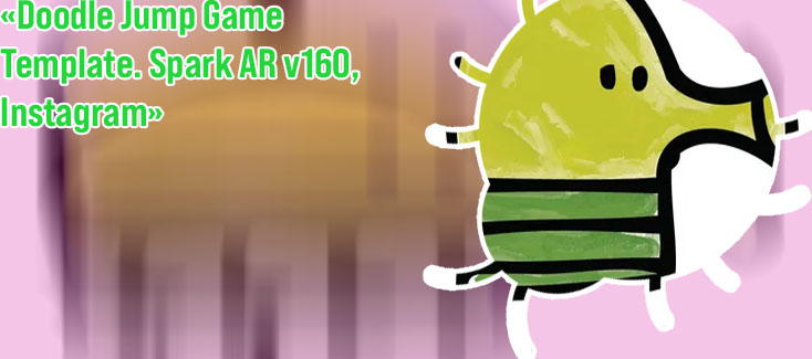 Google games doodle jump