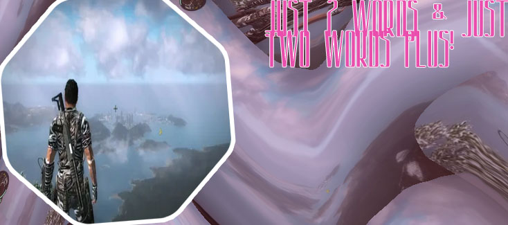 Just words online game