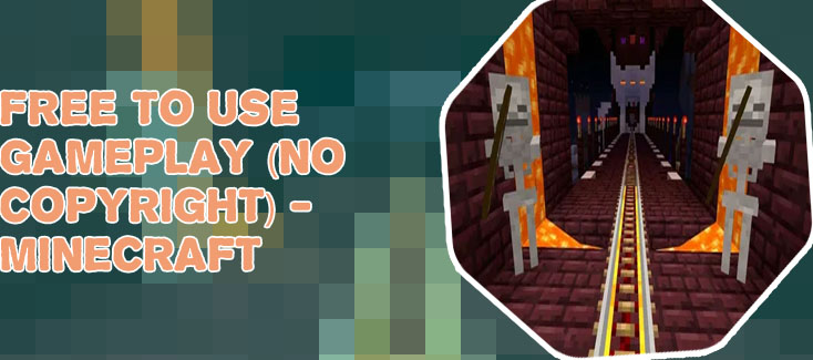Minicraft game play