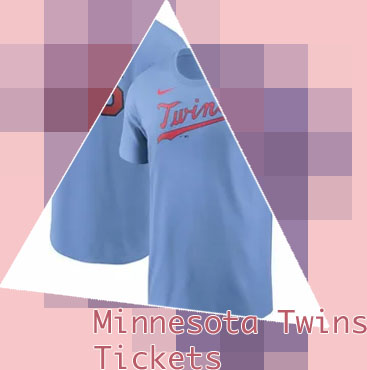Minnesota twins next game