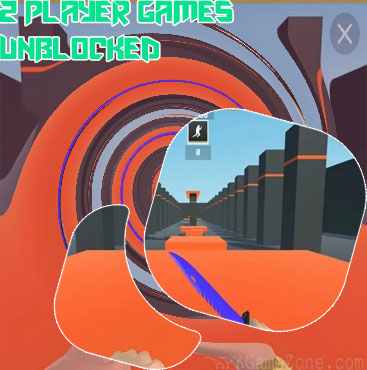 Mobile games online unblocked