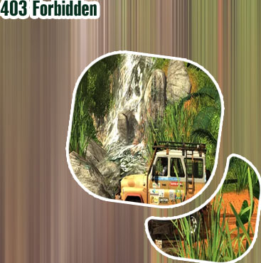 Off road games for pc