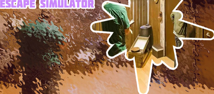 Online escape room free multiplayer