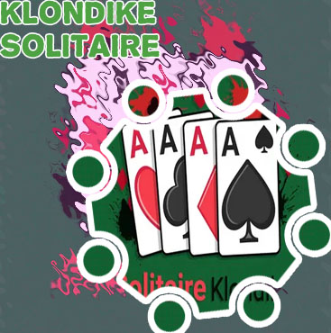 Play free klondike solitaire