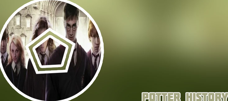 Playbuzz harry potter