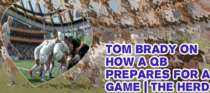 Rugby games unblocked