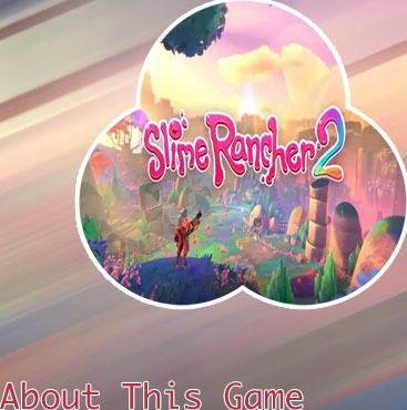 Slaim game