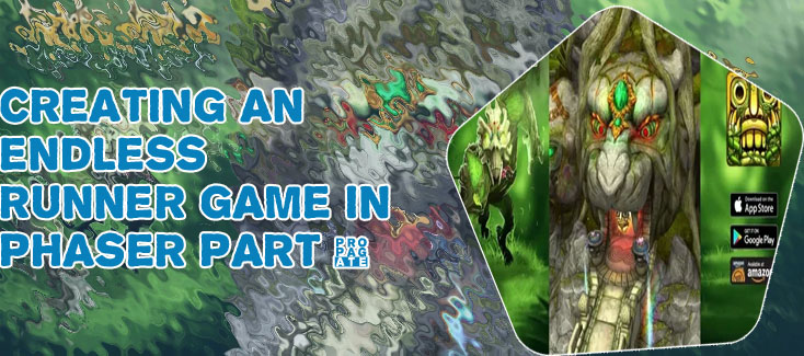 Temple run game load