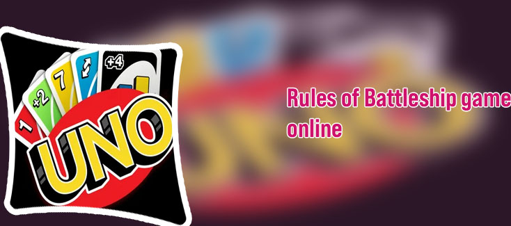 Uno game online free multiplayer