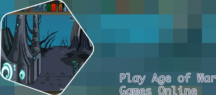 War games unblocked