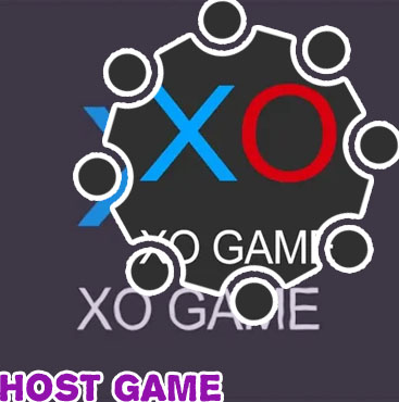 Xo game google