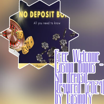 100 free bonus casino no deposit