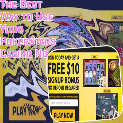 $100 sign up bonus casino no deposit