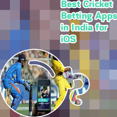 Best app for cricket betting in india