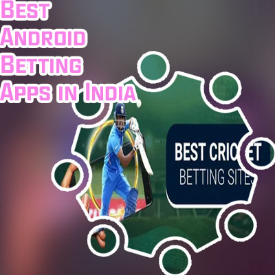 Best betting app cricket