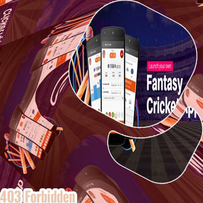Best betting app for cricket in india