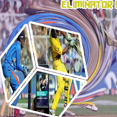 Live cricket betting app in india