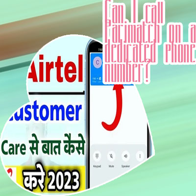 Parimatch customer care number india