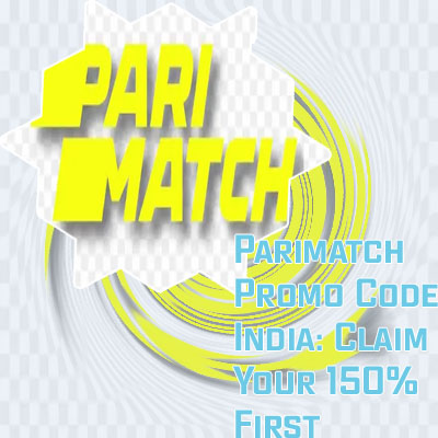 Parimatch india