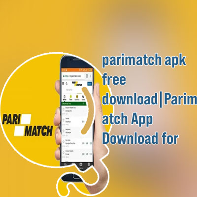 Parimatch india app download apk
