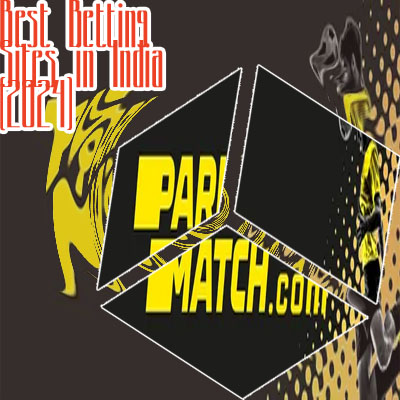 Parimatch india withdrawal