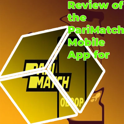 Parimatch live india